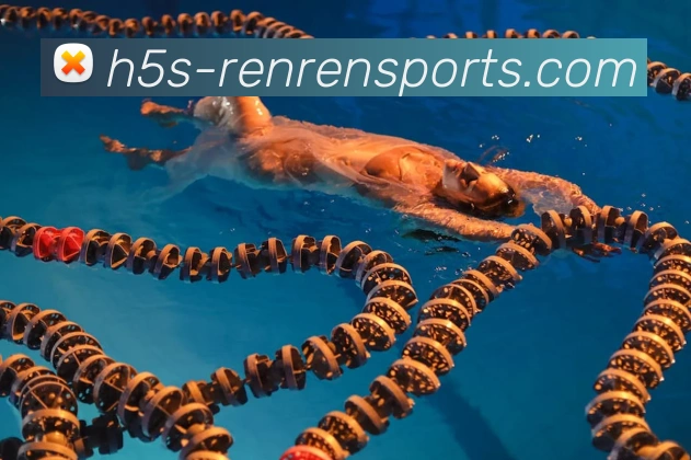 人人体育看球APP 高清赛事图