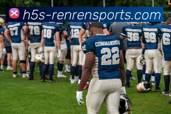 数据防护可视化